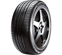 Bridgestone Dueler H/P Sport 235/55R17 99V AO