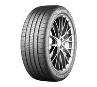 Bridgestone Turanza Eco 235/55R18 100V