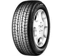 Bridgestone Potenza RE 031 ( 235/55 R18 99V )