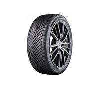Bridgestone Turanza All Season 6 235/60R18 103V DriveGuard RFT M+S 3PMSF TL