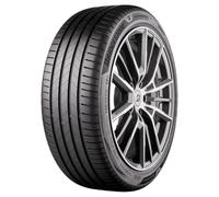 Bridgestone Turanza 6 235/60R18 107W XL TL