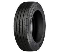 BRIDGESTONE 235/65 R16 115/113R Neumáticos de Verano LCamión