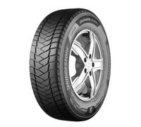 BRIDGESTONE 235/65 R16 115/113R Neumáticos Todas las estaciones LCamión
