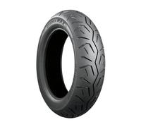 BRIDGESTONE 240/55 R16 86V E-MAX R TL