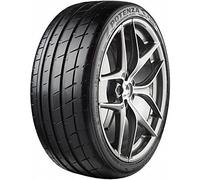 Bridgestone Potenza S007 245/35R20 95Y XL *