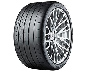 BRIDGESTONE 245/35 ZR19 93Y POTENZA RACE XL TL