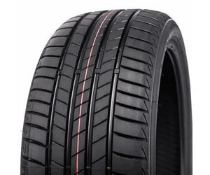 BRIDGESTONE 245/40 R18 97Y TURANZA T005 XL MOE