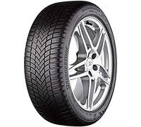 BRIDGESTONE 245/40R1897Y BRIDGESTONE WEATHER CONTROL A005 EVO