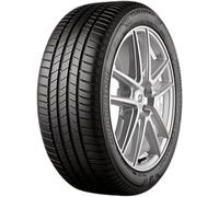 BRIDGESTONE 245/45 R20 103Y T005 XL AO SILENT
