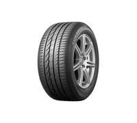 Neumáticos de verano BRIDGESTONE Turanza ER300 245/45R18 XL 100Y