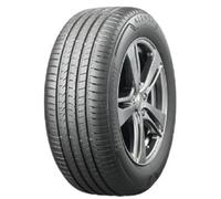 Bridgestone Alenza 001 ( 245/50 R19 105W XL * )