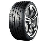 Bridgestone Potenza S001 245/50R18 100W MO