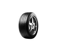 BRIDGESTONE 245/50R18 100W ER42 TURANZA (*) RFT