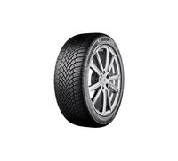 Bridgestone Blizzak 6 245/50R18 104V XL M+S 3PMSF TL