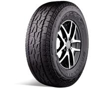 245/70 R16 107T Neumáticos Todas las estaciones BRIDGESTONE