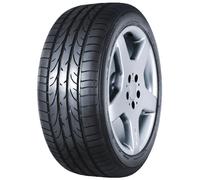 Bridgestone Potenza RE 050 A RFT (255/30 R19 91Y)