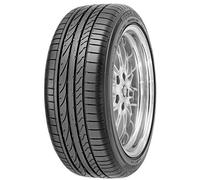 BRIDGESTONE 255/35 R18 94Y POTENZA RE050A I XL *RFT(ANTIPINCHAZO)
