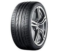 Neumáticos de verano BRIDGESTONE Potenza S001 255/35R19 92Y