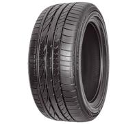 255/40 R17 94Y Neumáticos de Verano BRIDGESTONE POTENZA RE050A1