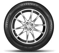 NEUMATICOS DE VERANO BRIDGESTONE 255/45 R20 101W ALENZA 001 XL RUN FLAT DOT C9Z