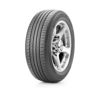 BRIDGESTONE 255/50 R19 107H Neumáticos de Verano XL Runflat Todoterreno