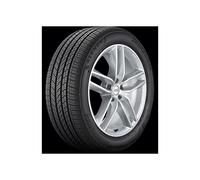 Bridgestone Neumáticos Alenza Sport All Seasons 255/50 R19 107T XL (AO)(+) DOT