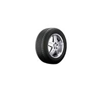 Bridgestone Neumático de Verano Dueler H/L 400 255/55R17 104V AZ MO