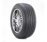 BRIDGESTONE 255/55R19111Y BRIDGESTONE DUELER H/P SPORT