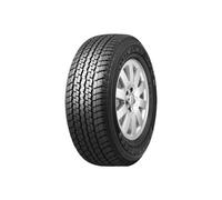BRIDGESTONE 255/60R18 108H DUELER H/T D840
