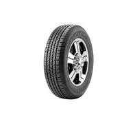 BRIDGESTONE 255/60R18 112T XL DUELER H/T D684-III