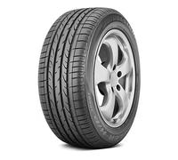 BRIDGESTONE 255/60R18112H BRIDGESTONE DUELER H/P SPORT
