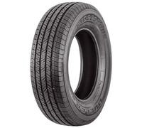 BRIDGESTONE 255/70 R18 113T DUELER H/T 685
