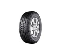 Bridgestone Dueler A/T 002 255/70R15 112T BSW M+S 3PMSF