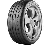BRIDGESTONE 265/30R2094Y BRIDGESTONE S007