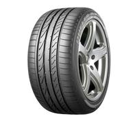 BRIDGESTONE 265/50R19 110Y XL DUELER H/P SPORT (AO)
