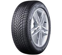 265/50 R19 110V Neumáticos de Invierno BRIDGESTONE Blizzak Lm005