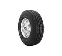 Bridgestone Dueler A/T 693 II 265/55R19 109V M+S