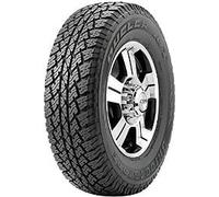 Bridgestone Dueler A/T 693 II 265/55R19 109V M+S