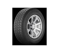 Bridgestone Dueler A/T 693 III 265/65R17 112S