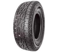 BRIDGESTONE 265/70 R17 116S Neumáticos de Verano XL Todoterreno