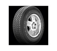 Bridgestone Neumático Dueler H/T 689 265/70R16 112H MO
