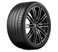 BRIDGESTONE 275/30R2097Y BRIDGESTONE POTENZA SPORT