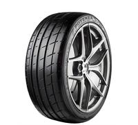 BRIDGESTONE 275/30R2097Y BRIDGESTONE S007