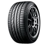 BRIDGESTONE 275/30X20 BRIDG.RE050A 97Y RFT