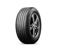 BRIDGESTONE 275/40R20 106W XL ALENZA 001 (*) RFT