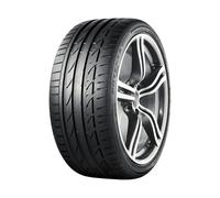 Bridgestone POTENZA S001-285/30/R19 98Y - E/B/73dB - Neumático de verano