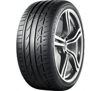 BRIDGESTONE 285/35R1897Y BRIDGESTONE S001