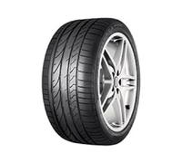 BRIDGESTONE 285/40 R19 103Y POTENZA RE050A RFT(A