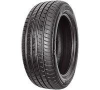 BRIDGESTONE 285/40 R21 109H Neumáticos de Verano XL Todoterreno Compatible con VW Touareg III CR7, RC8, AUDI Q7 4LB Q7 4MB, 4MG