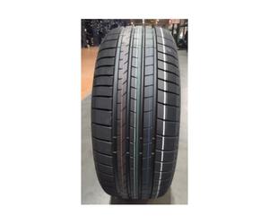 BRIDGESTONE 285/40R21 109W XL T005AD TURANZA (R0)